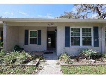 1155 Thayer Street Safety Harbor FL 34695 TB8513472 image1