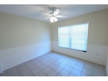 1155 Thayer Street Safety Harbor FL 34695 TB8513472 image10