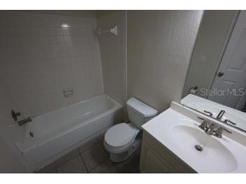 1155 Thayer Street Safety Harbor FL 34695 TB8513472 image11
