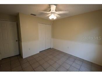 1155 Thayer Street Safety Harbor FL 34695 TB8513472 image12