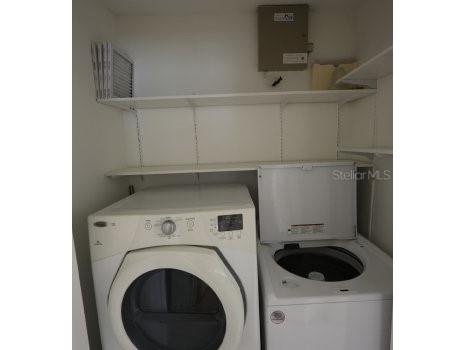 1155 Thayer Street Safety Harbor FL 34695 TB8513472 image13