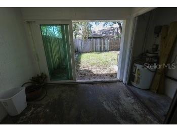 1155 Thayer Street Safety Harbor FL 34695 TB8513472 image14