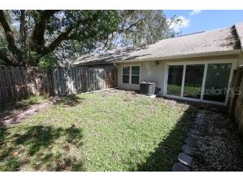 1155 Thayer Street Safety Harbor FL 34695 TB8513472 image15