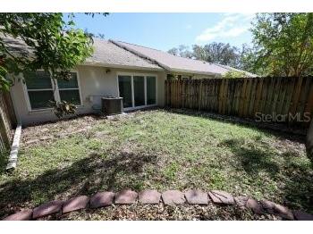 1155 Thayer Street Safety Harbor FL 34695 TB8513472 image16