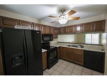 1155 Thayer Street Safety Harbor FL 34695 TB8513472 image2