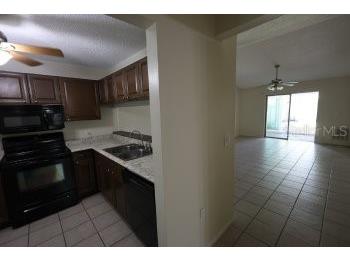 1155 Thayer Street Safety Harbor FL 34695 TB8513472 image3