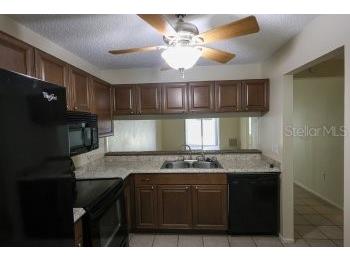 1155 Thayer Street Safety Harbor FL 34695 TB8513472 image4