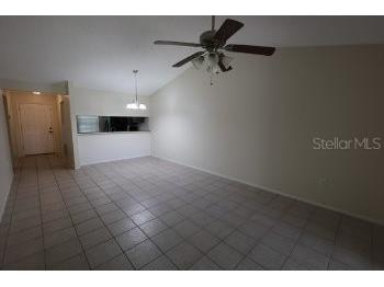 1155 Thayer Street Safety Harbor FL 34695 TB8513472 image5