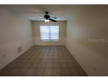 1155 Thayer Street Safety Harbor FL 34695 TB8513472 image6