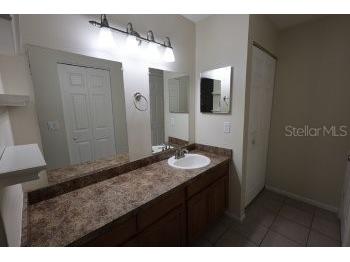 1155 Thayer Street Safety Harbor FL 34695 TB8513472 image7