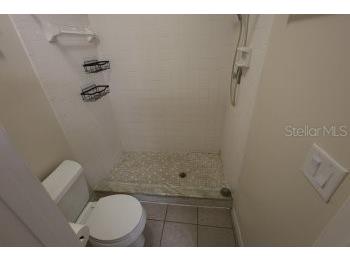 1155 Thayer Street Safety Harbor FL 34695 TB8513472 image8