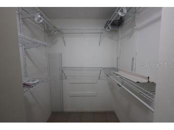 1155 Thayer Street Safety Harbor FL 34695 TB8513472 image9