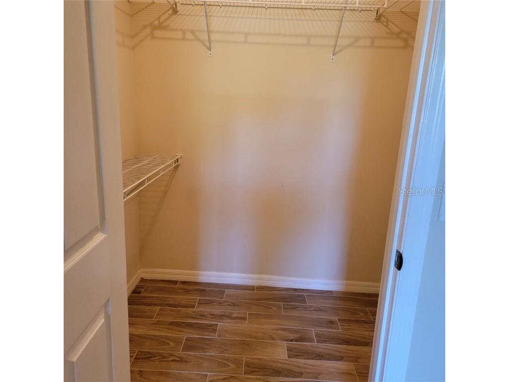 1155 Villagio Circle #102 Sarasota FL 34237 A4655593 image10