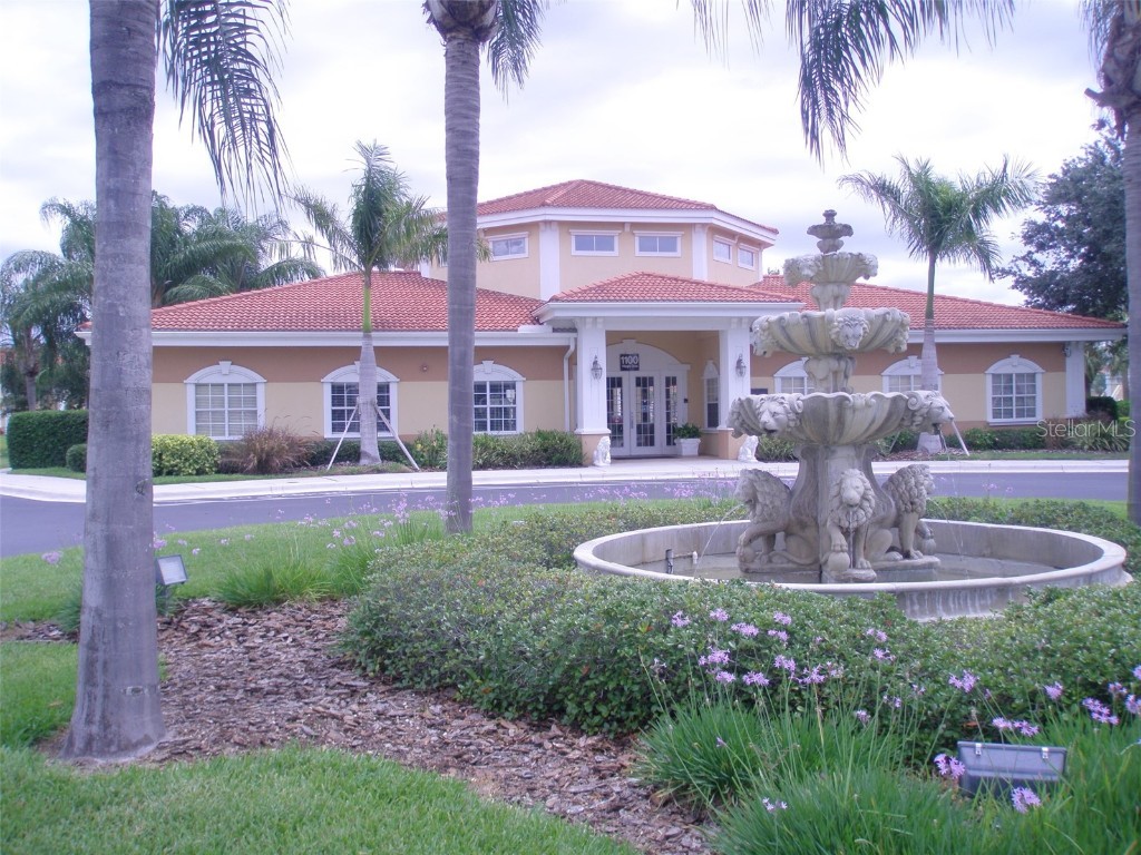 1155 Villagio Circle #102 Sarasota FL 34237 A4655593 image13