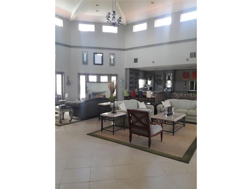 1155 Villagio Circle #102 Sarasota FL 34237 A4655593 image14