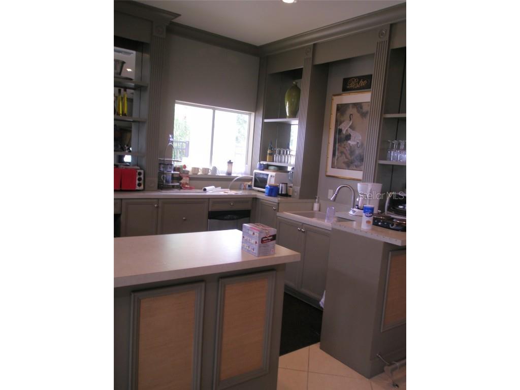 1155 Villagio Circle #102 Sarasota FL 34237 A4655593 image15