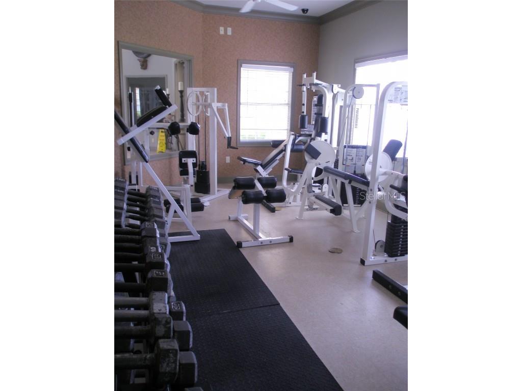 1155 Villagio Circle #102 Sarasota FL 34237 A4655593 image17