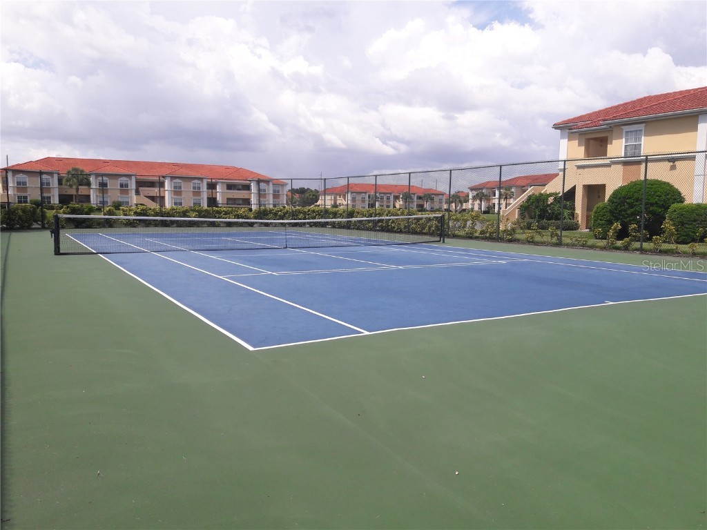 1155 Villagio Circle #102 Sarasota FL 34237 A4655593 image19