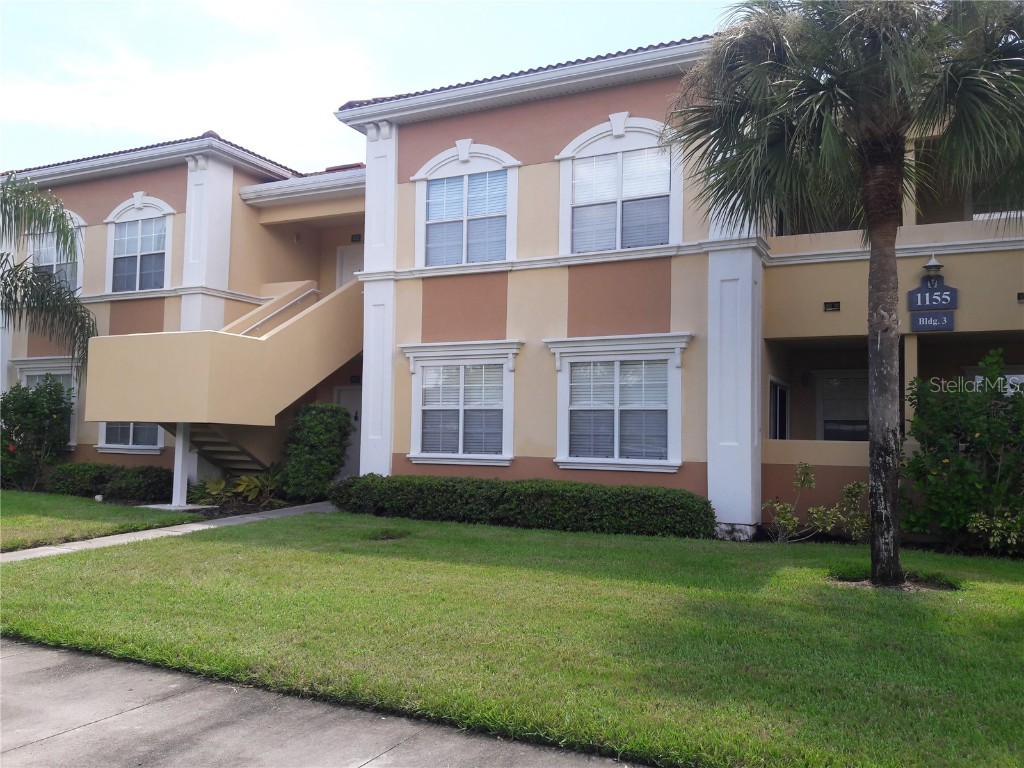 1155 Villagio Circle #102 Sarasota FL 34237 A4655593 image2