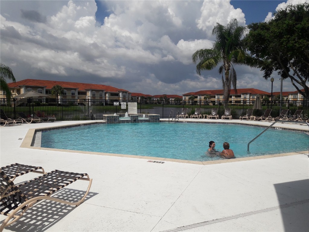 1155 Villagio Circle #102 Sarasota FL 34237 A4655593 image20