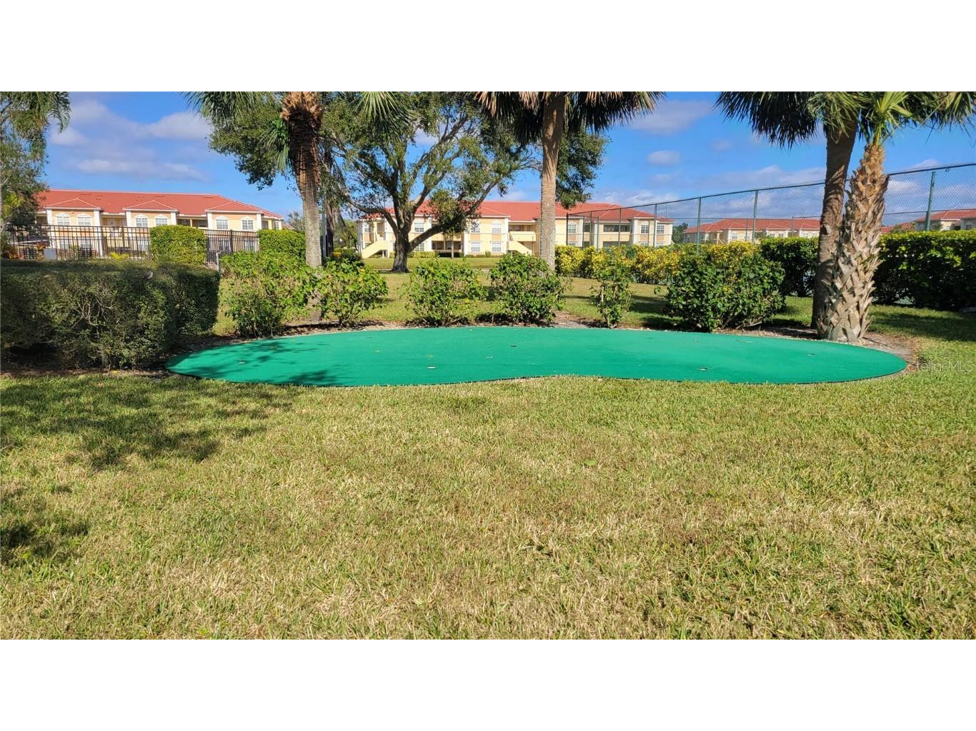 1155 Villagio Circle #102 Sarasota FL 34237 A4655593 image22