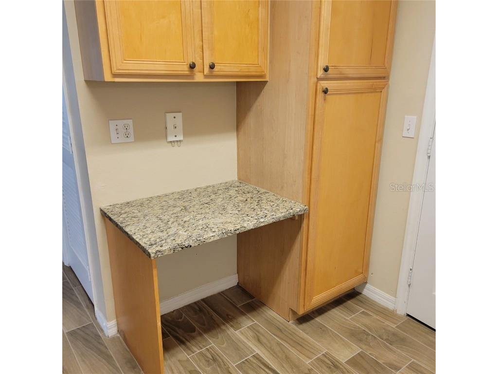 1155 Villagio Circle #102 Sarasota FL 34237 A4655593 image5