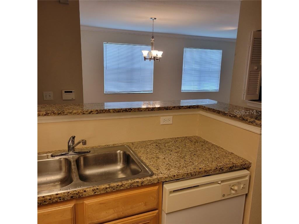 1155 Villagio Circle #102 Sarasota FL 34237 A4655593 image6