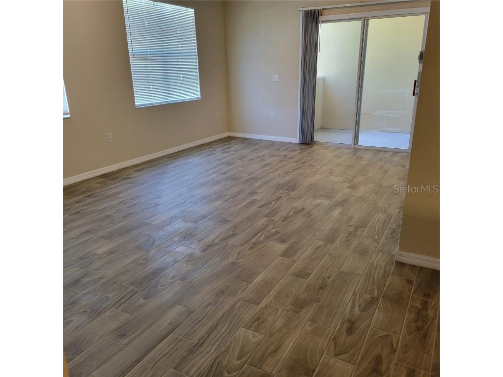 1155 Villagio Circle #102 Sarasota FL 34237 A4655593 image8