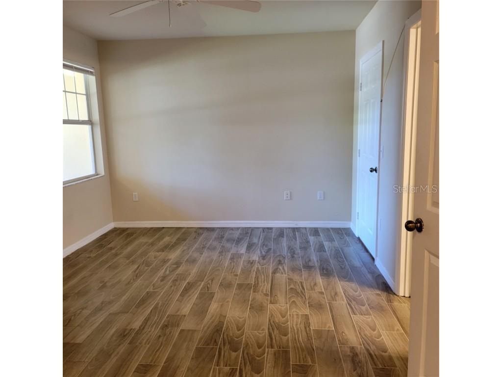 1155 Villagio Circle #102 Sarasota FL 34237 A4655593 image9