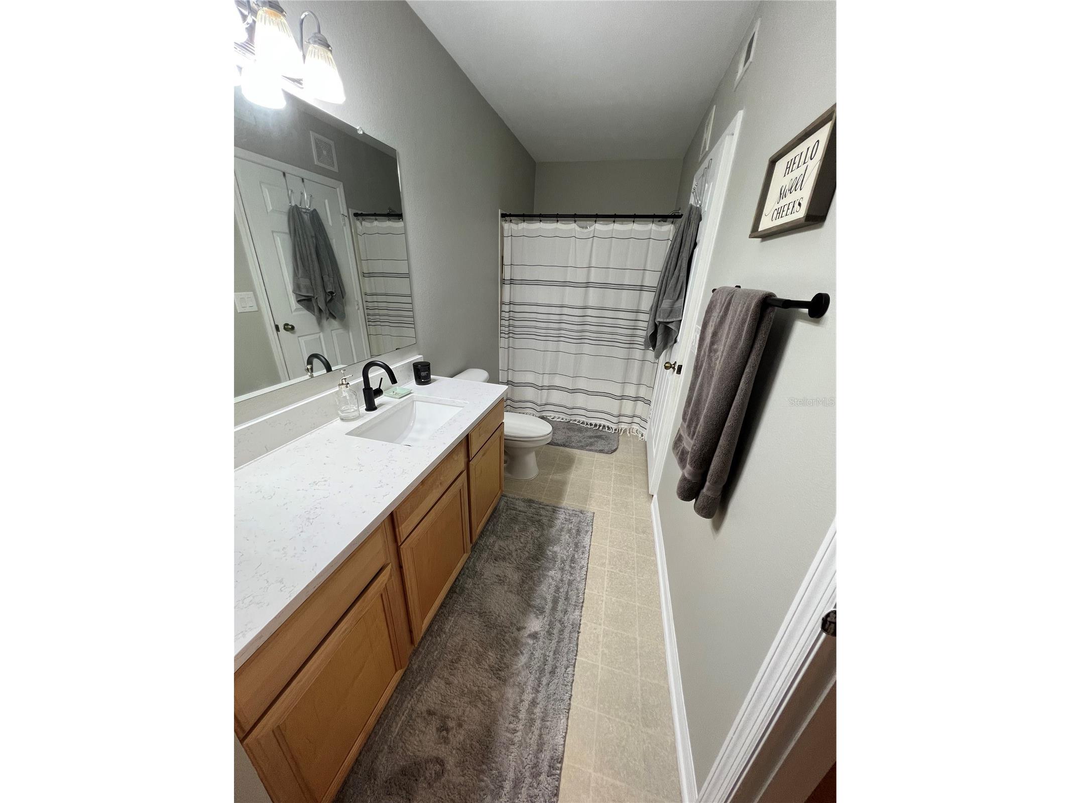 1155 Villagio Circle #202 Sarasota FL 34237 TB8518540 image10