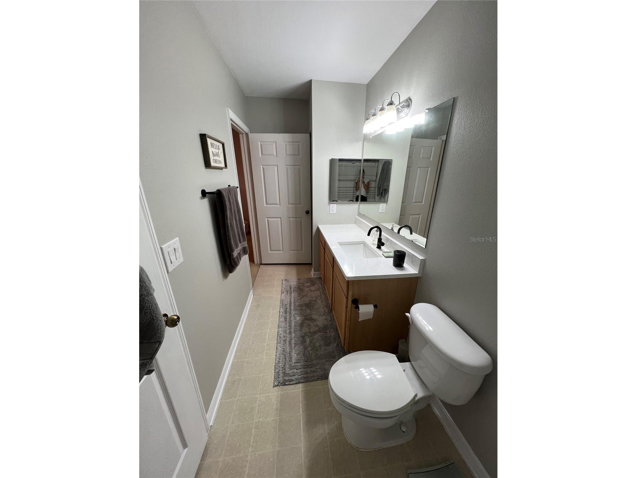 1155 Villagio Circle #202 Sarasota FL 34237 TB8518540 image11