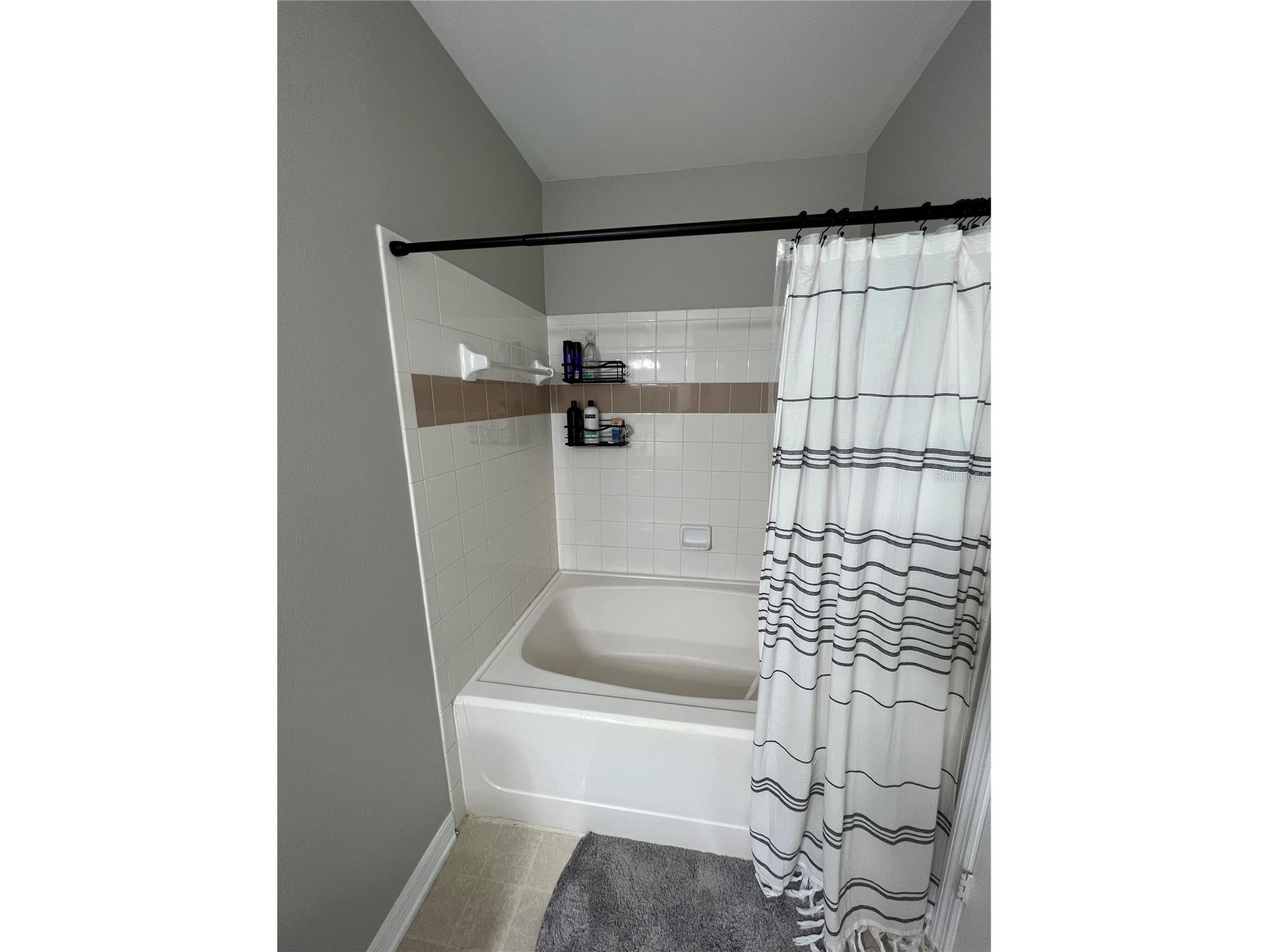 1155 Villagio Circle #202 Sarasota FL 34237 TB8518540 image12