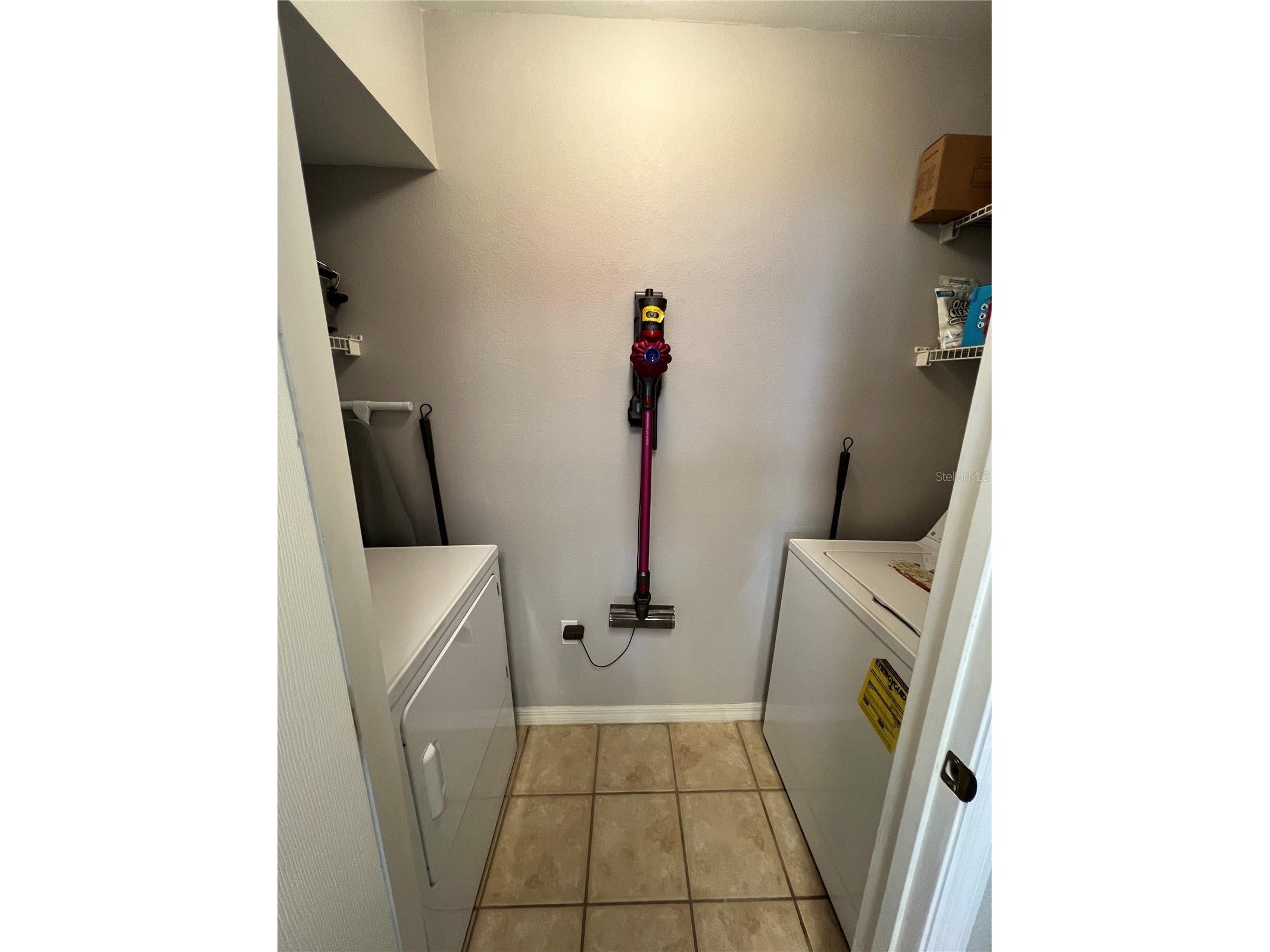 1155 Villagio Circle #202 Sarasota FL 34237 TB8518540 image13