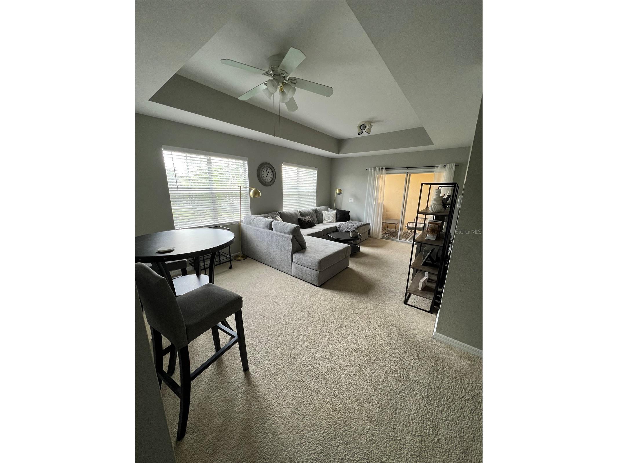 1155 Villagio Circle #202 Sarasota FL 34237 TB8518540 image2