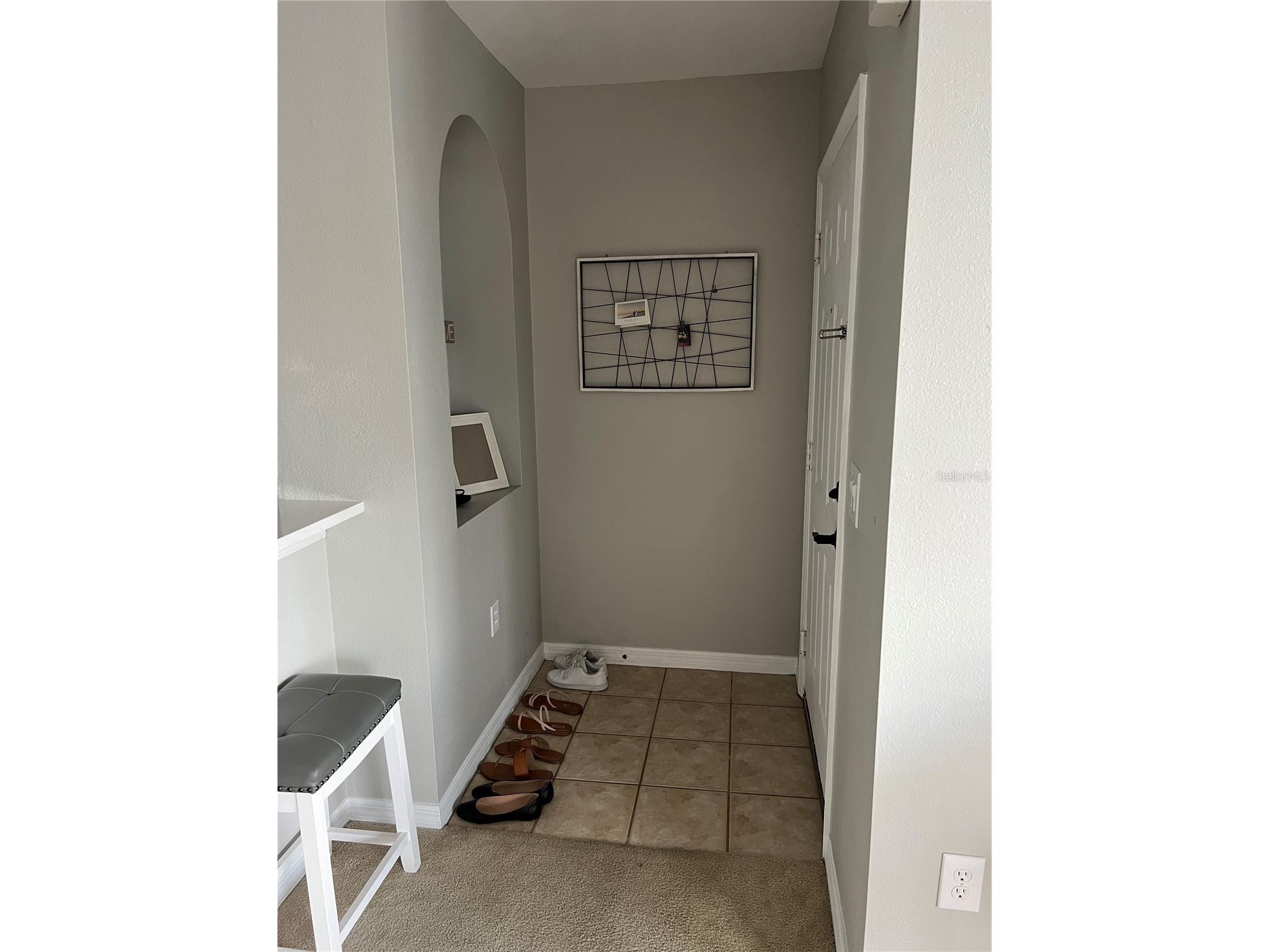 1155 Villagio Circle #202 Sarasota FL 34237 TB8518540 image3