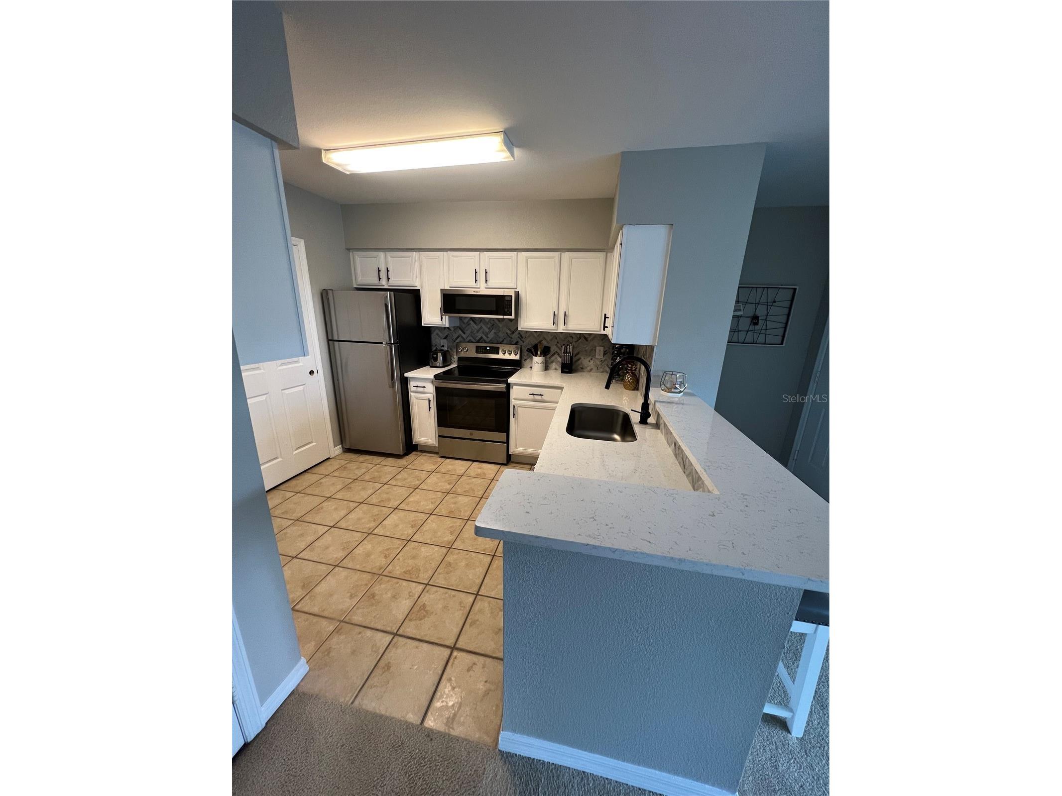 1155 Villagio Circle #202 Sarasota FL 34237 TB8518540 image4