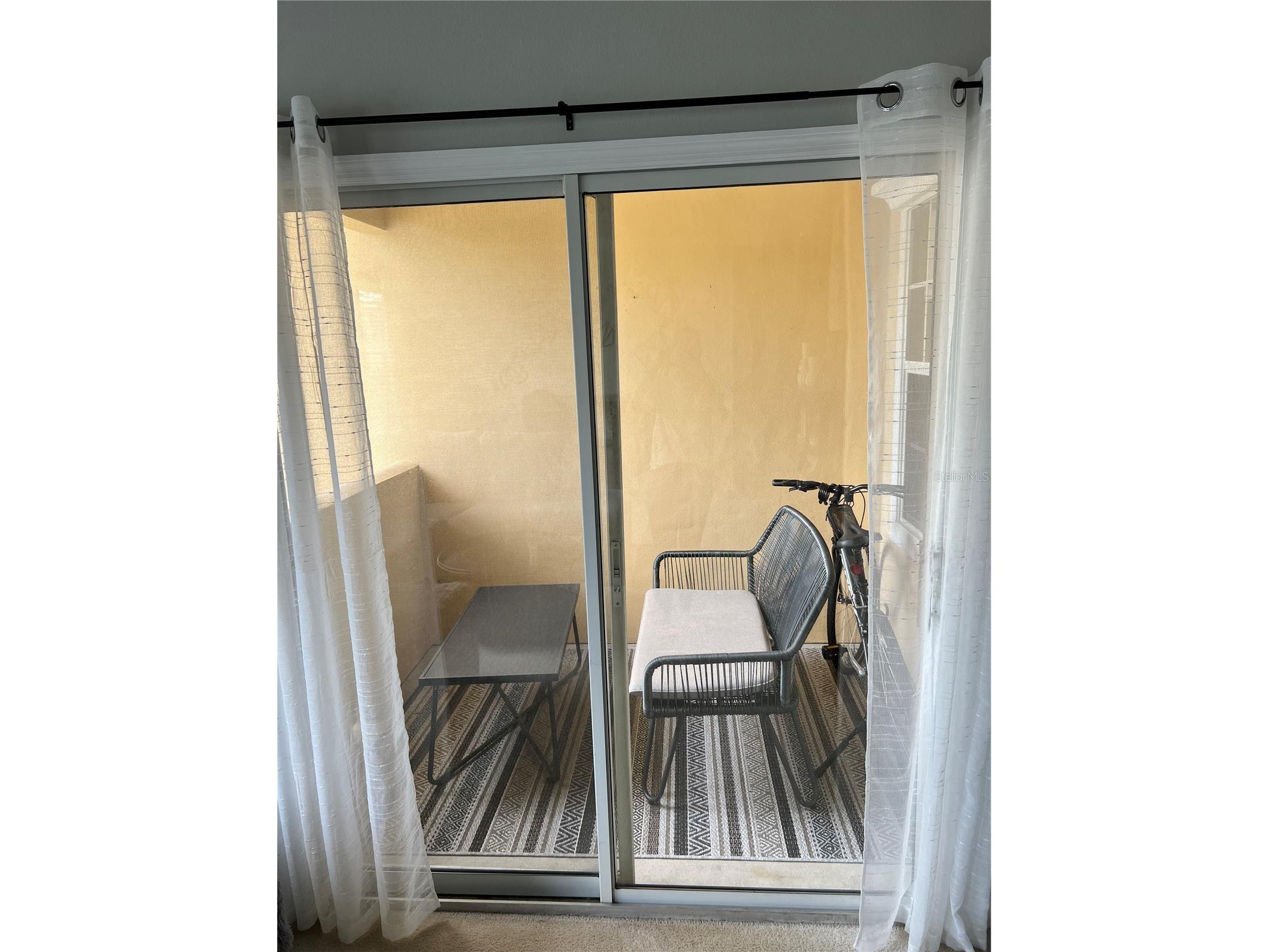 1155 Villagio Circle #202 Sarasota FL 34237 TB8518540 image6