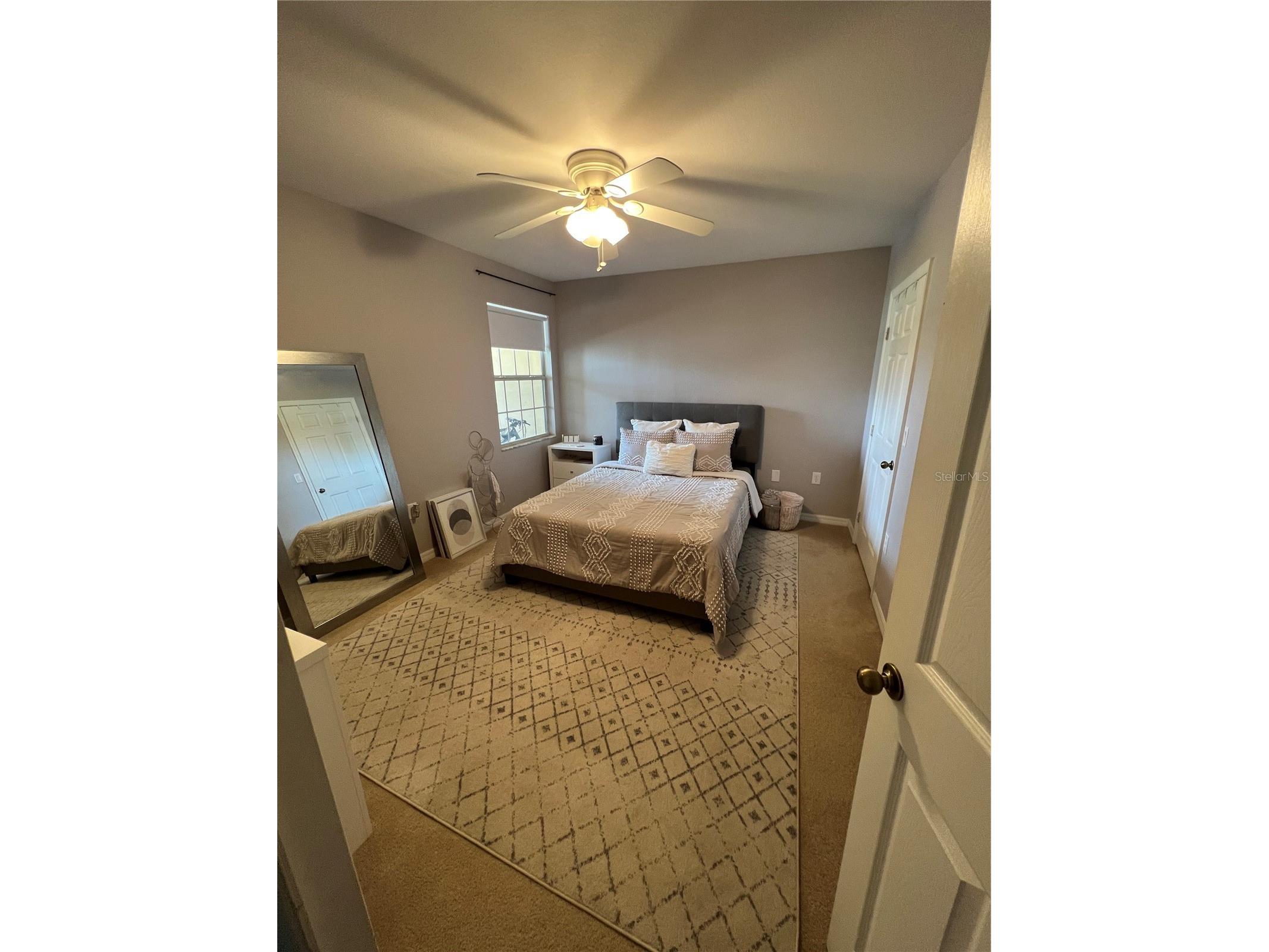 1155 Villagio Circle #202 Sarasota FL 34237 TB8518540 image7