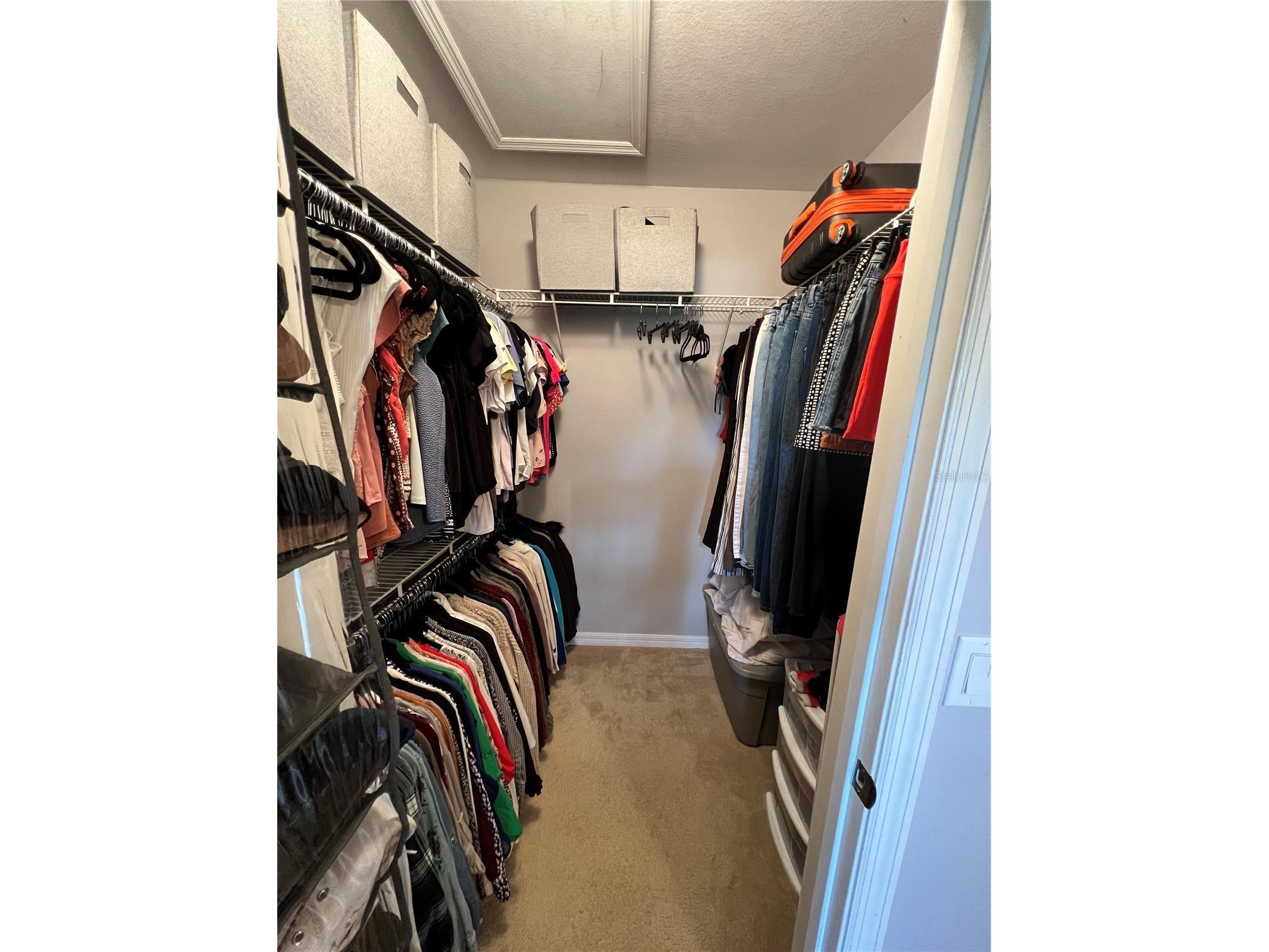 1155 Villagio Circle #202 Sarasota FL 34237 TB8518540 image8