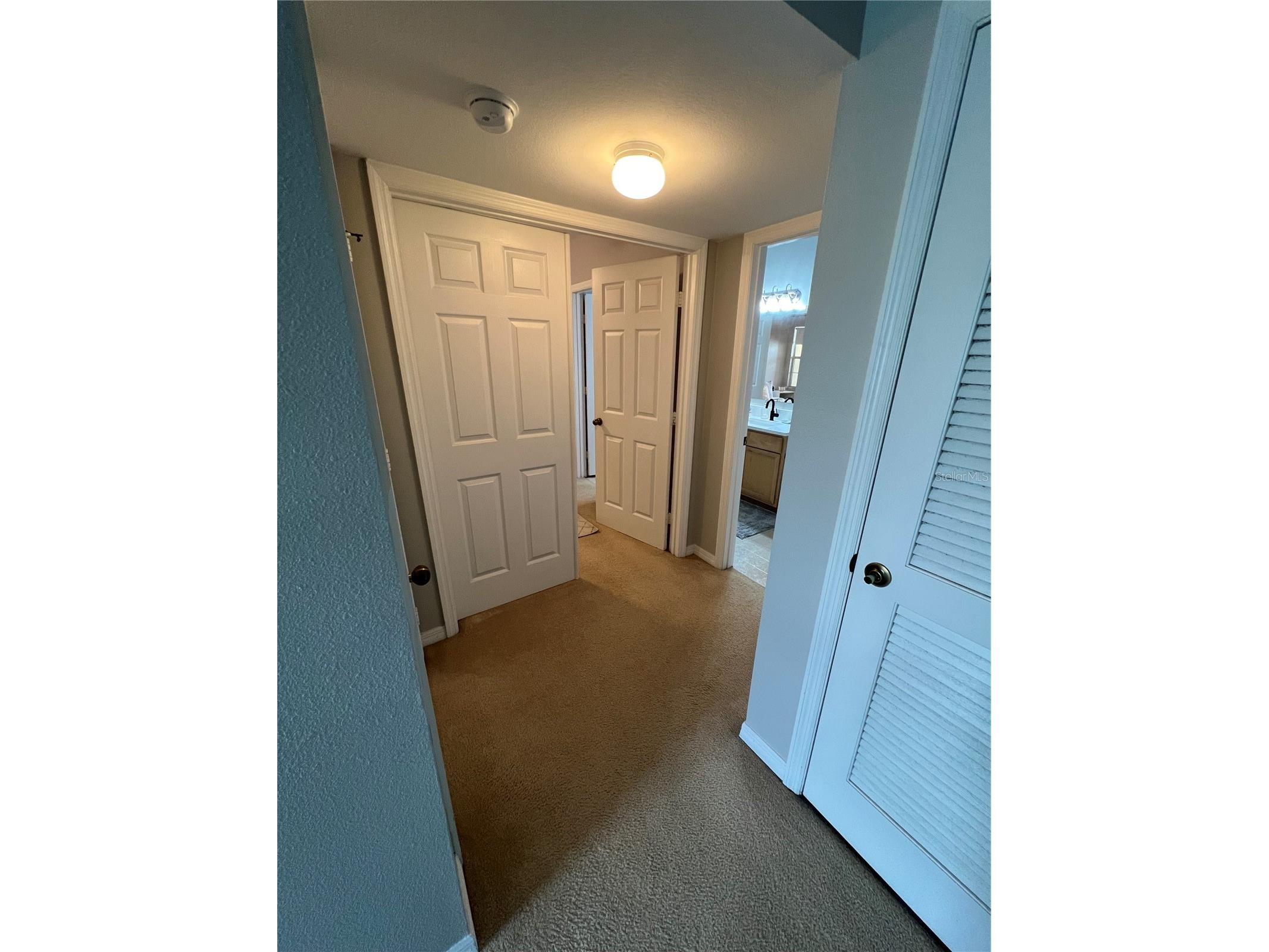1155 Villagio Circle #202 Sarasota FL 34237 TB8518540 image9