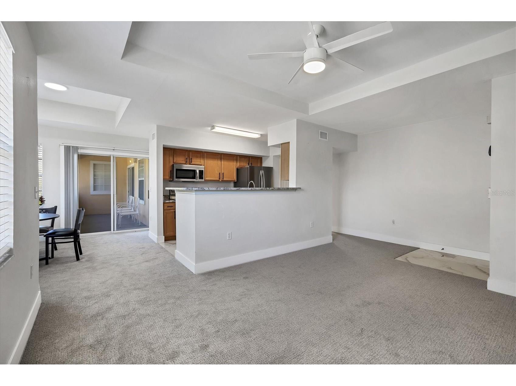 1155 Villagio Circle #205 Sarasota FL 34237 A4683439 image10