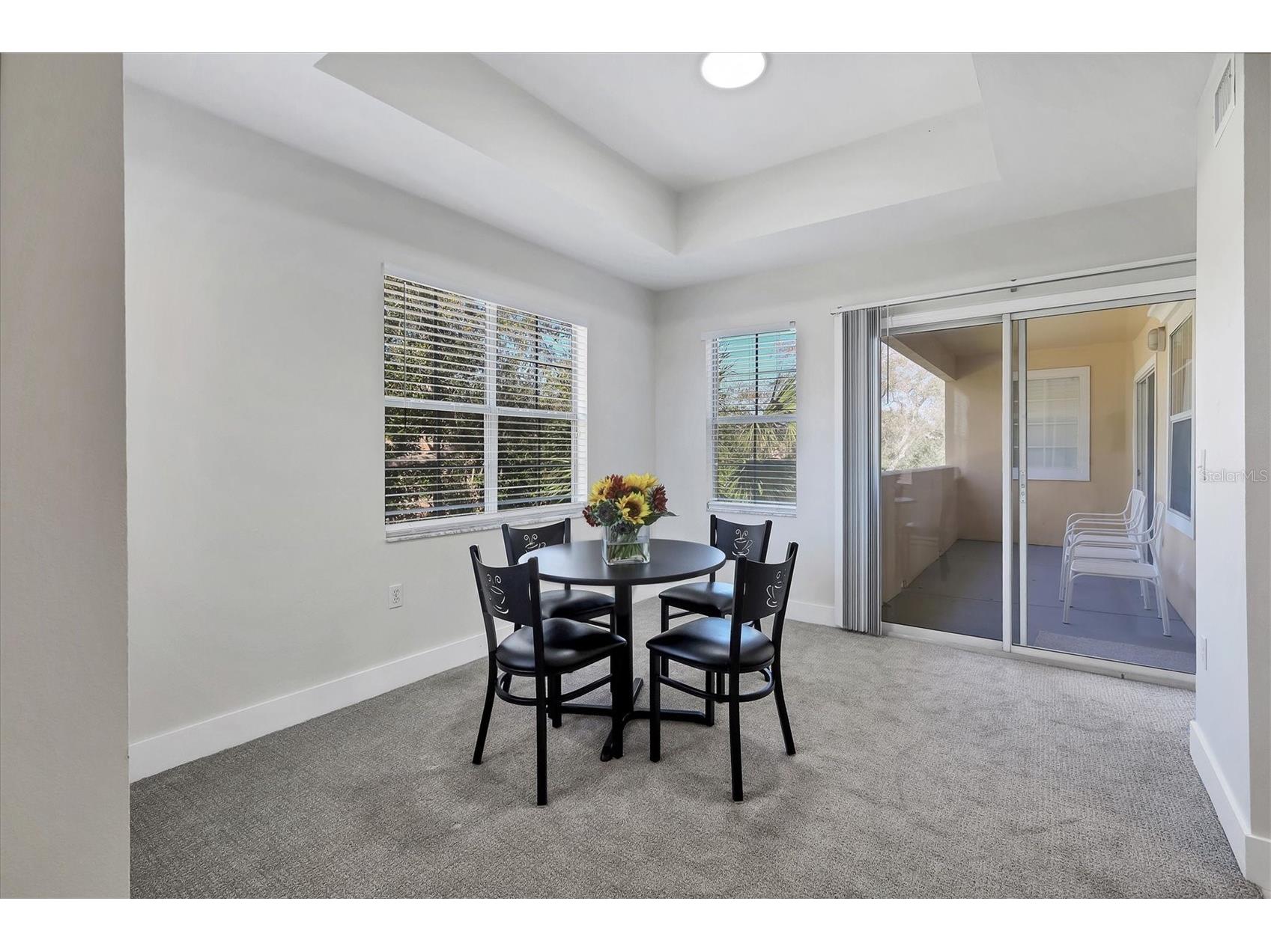 1155 Villagio Circle #205 Sarasota FL 34237 A4683439 image11