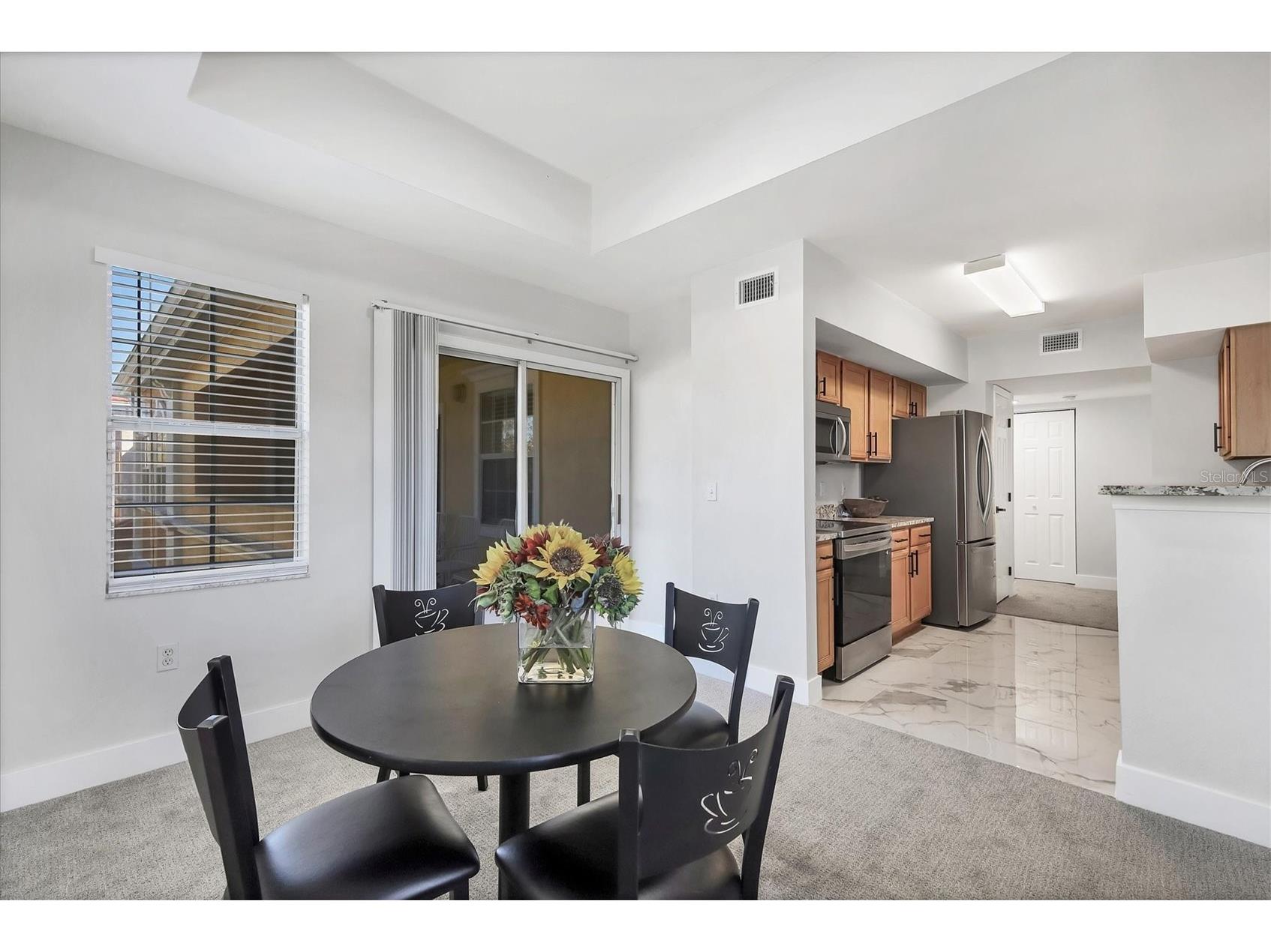 1155 Villagio Circle #205 Sarasota FL 34237 A4683439 image12