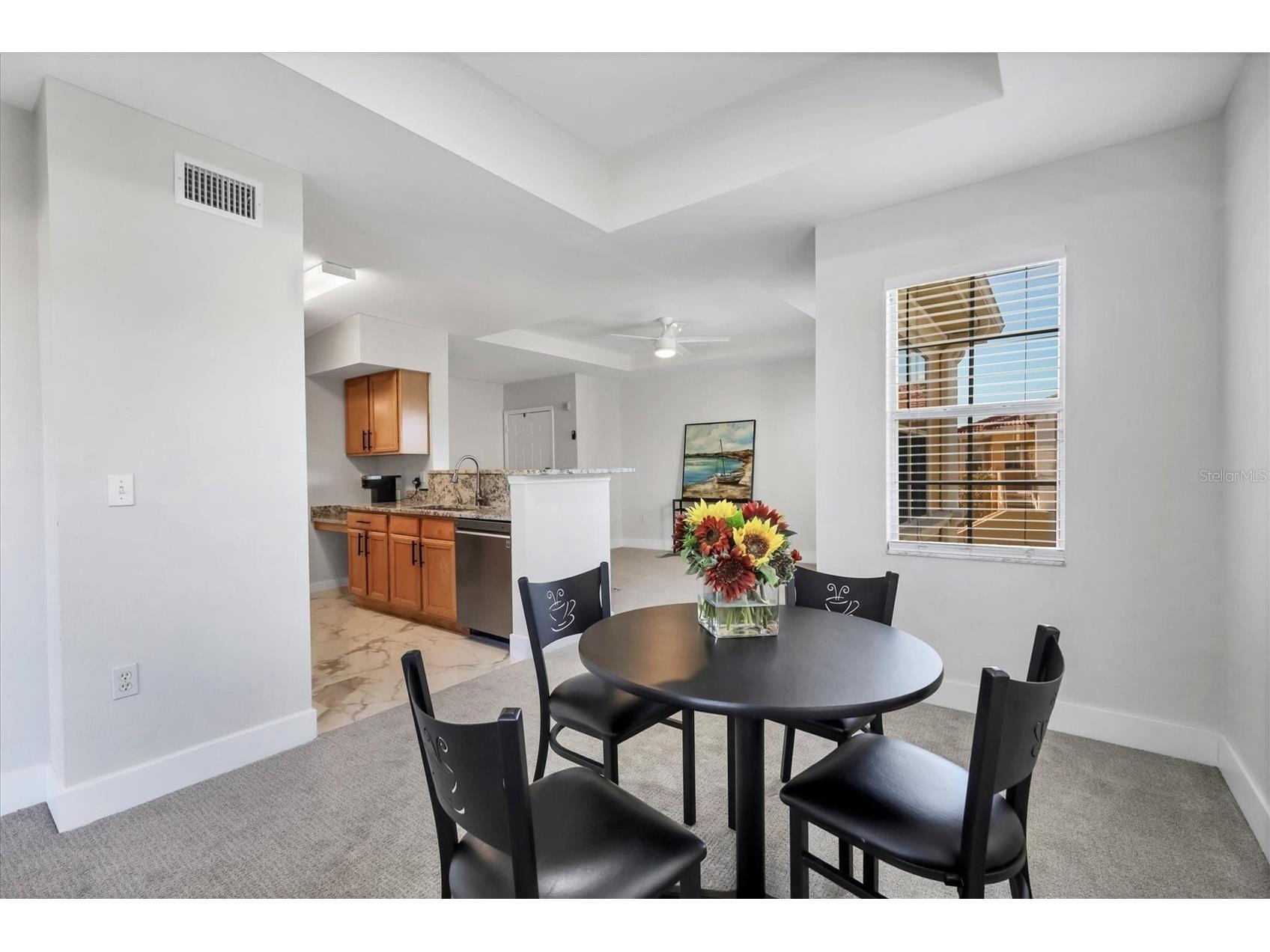 1155 Villagio Circle #205 Sarasota FL 34237 A4683439 image13