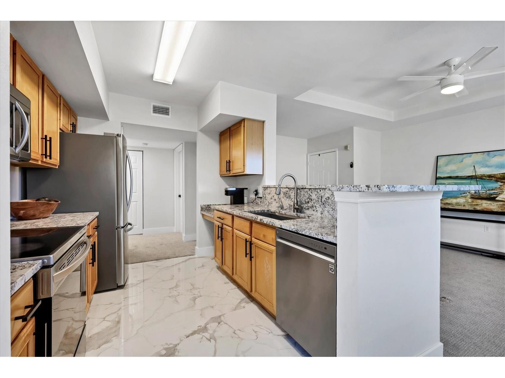 1155 Villagio Circle #205 Sarasota FL 34237 A4683439 image14
