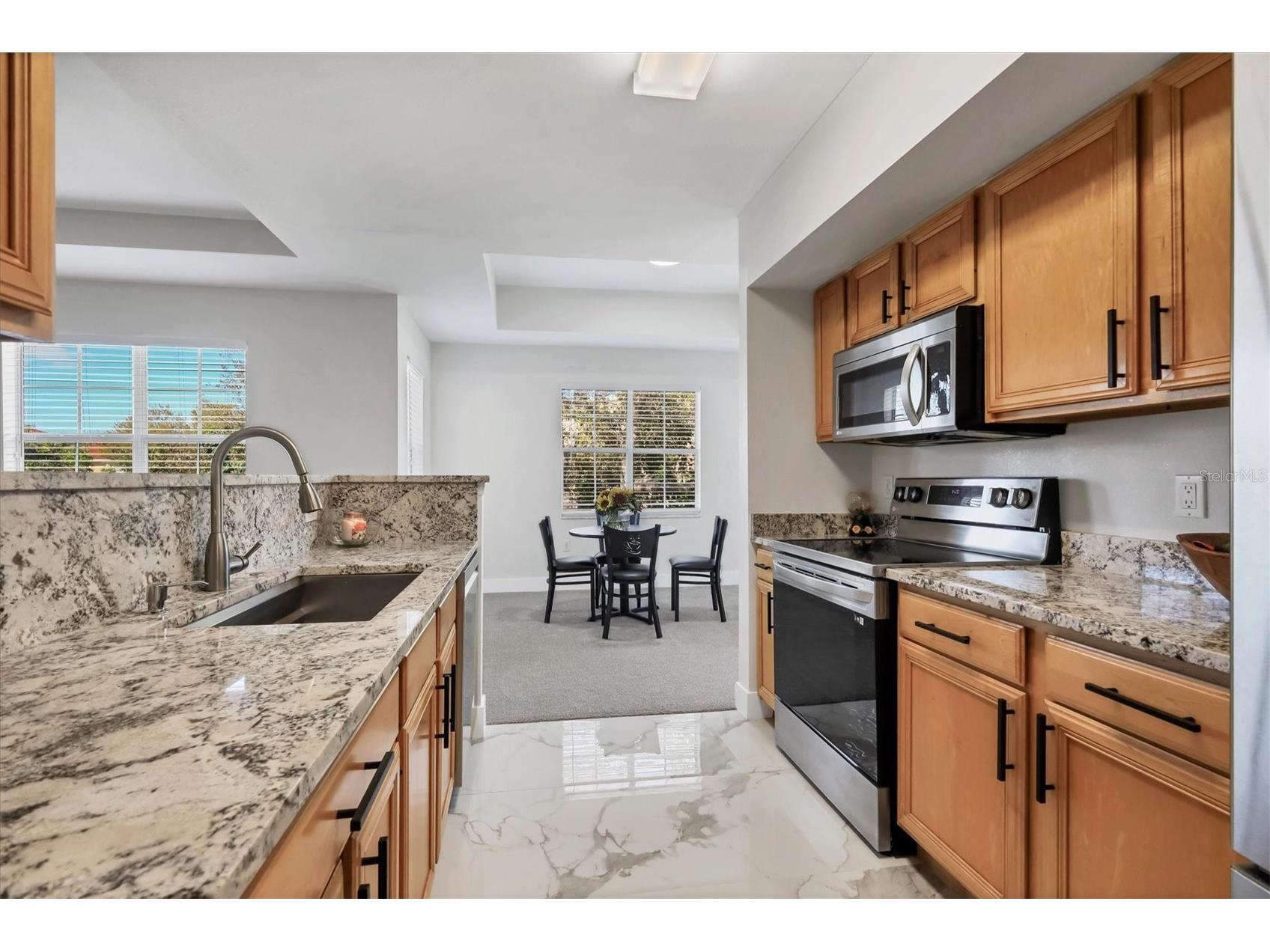 1155 Villagio Circle #205 Sarasota FL 34237 A4683439 image15