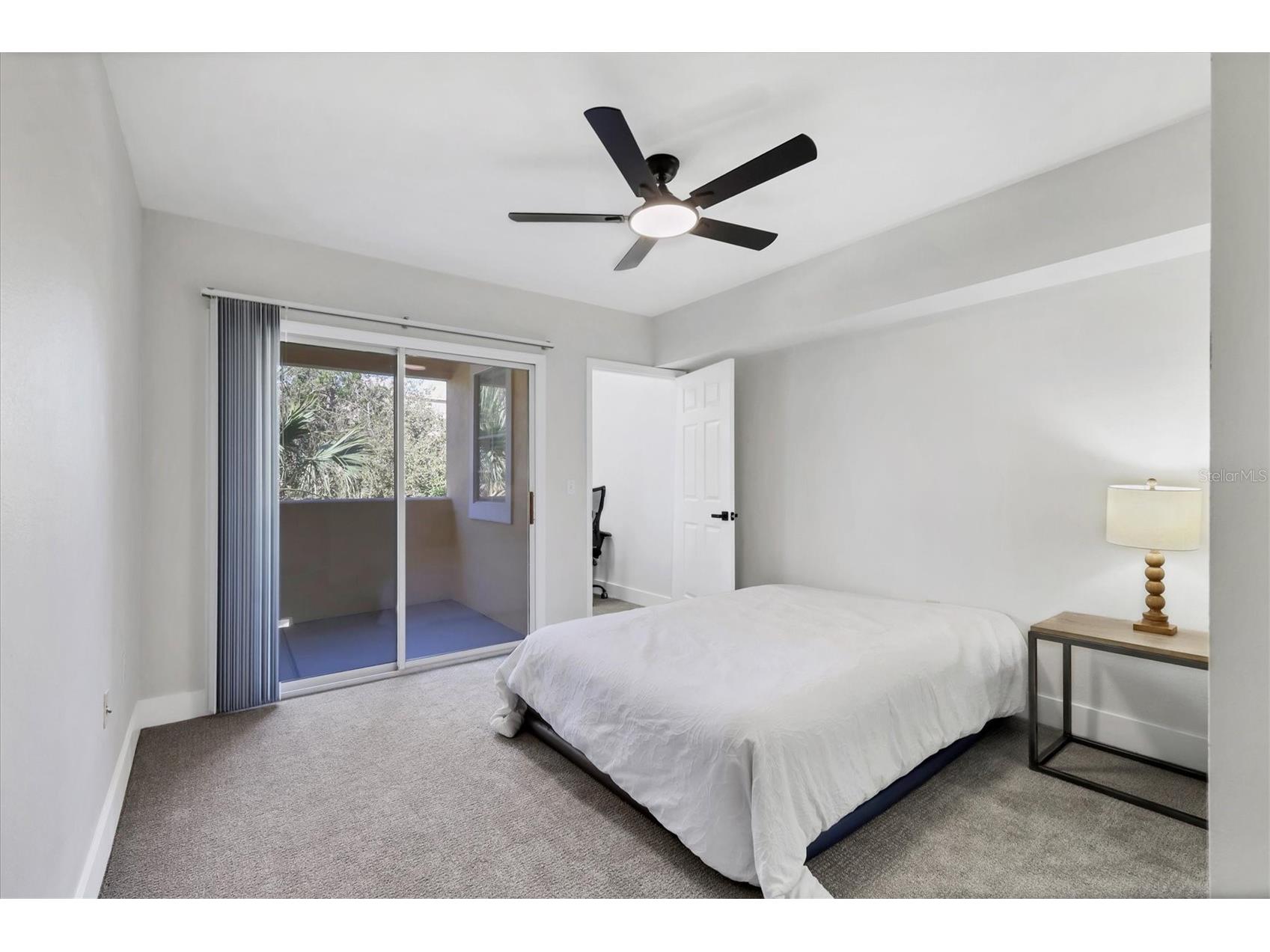 1155 Villagio Circle #205 Sarasota FL 34237 A4683439 image16