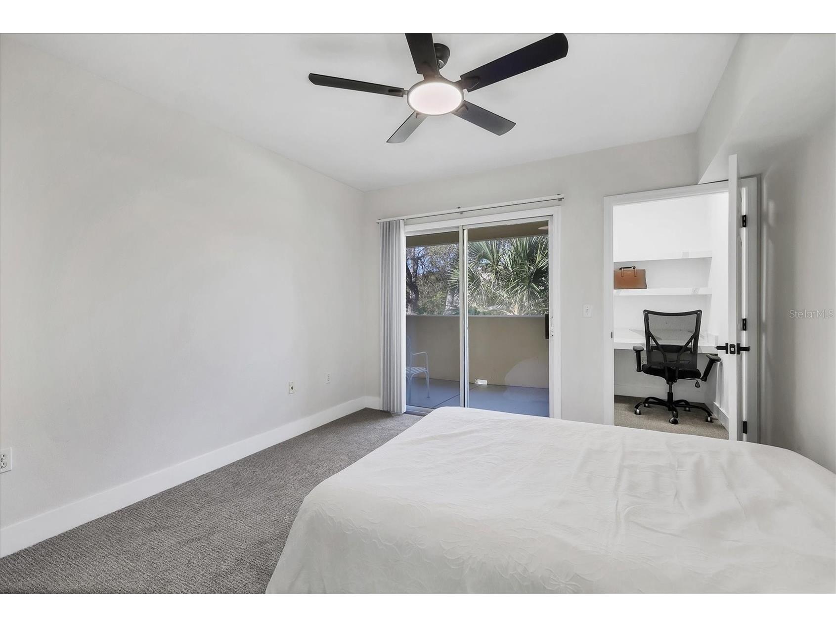 1155 Villagio Circle #205 Sarasota FL 34237 A4683439 image17