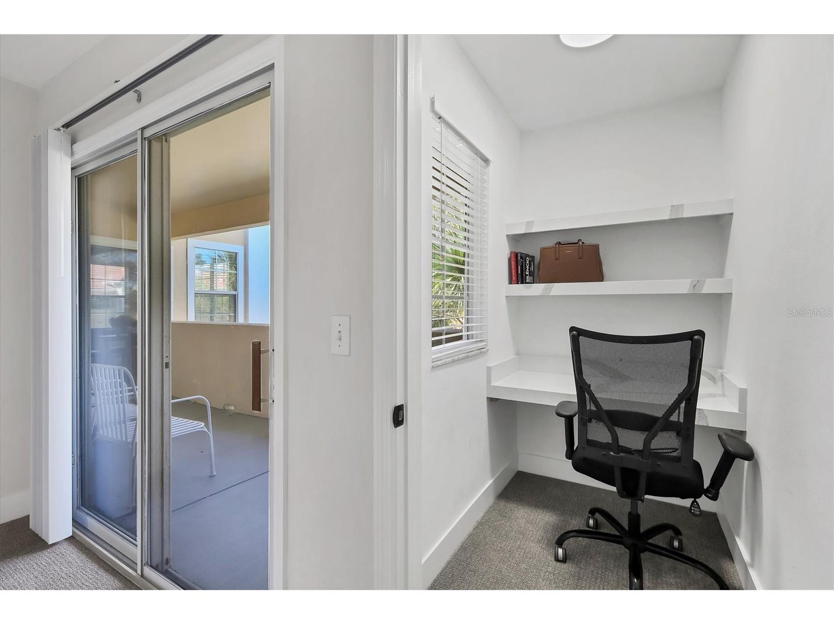 1155 Villagio Circle #205 Sarasota FL 34237 A4683439 image19