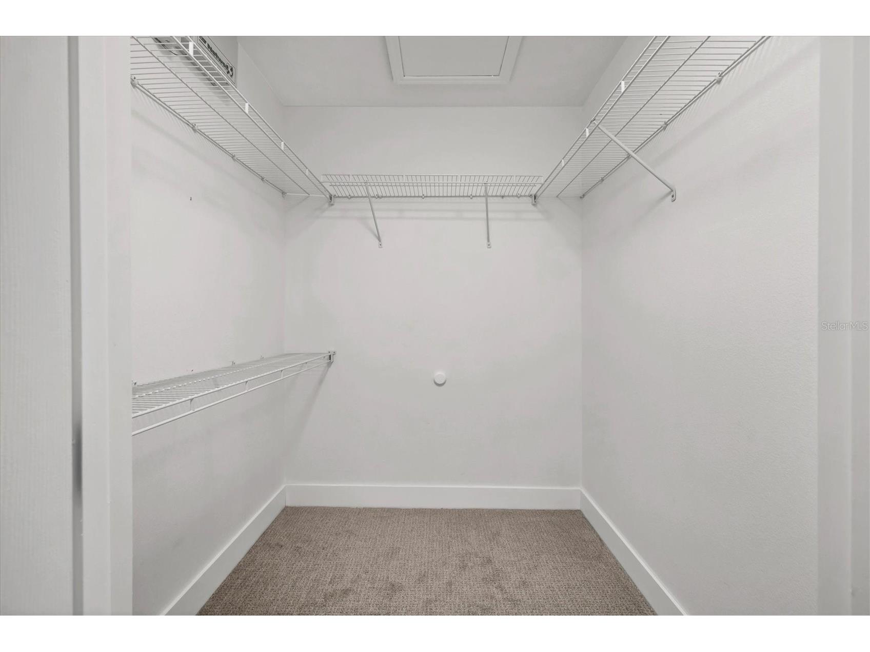 1155 Villagio Circle #205 Sarasota FL 34237 A4683439 image22